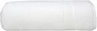 Toalha de Banho 70x140 500g/m2 Macia Icone Camesa Branco