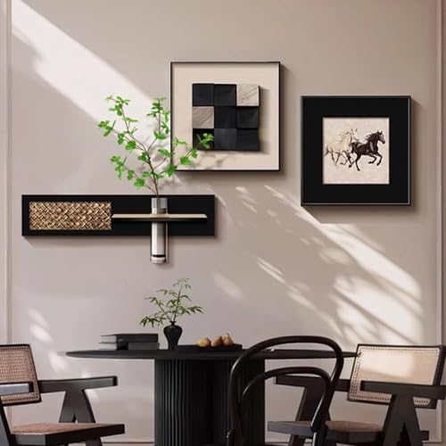 VALER EH[A[g Ǌ| 122*26.70*70 k 3 A[g [bN k CeA  ̑  rO _CjO I I[vVFt EH[fR uI v[g