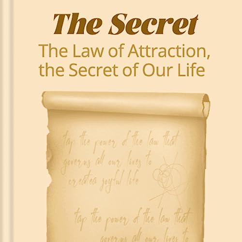 Dominar El Secreto: liberar tu verdadero potencial