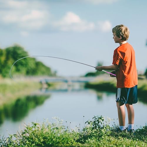 Z~jnhbh - [ 40cm ^їeՁAJ[{xA1.8m`3.6m AqނkނGrނœK?