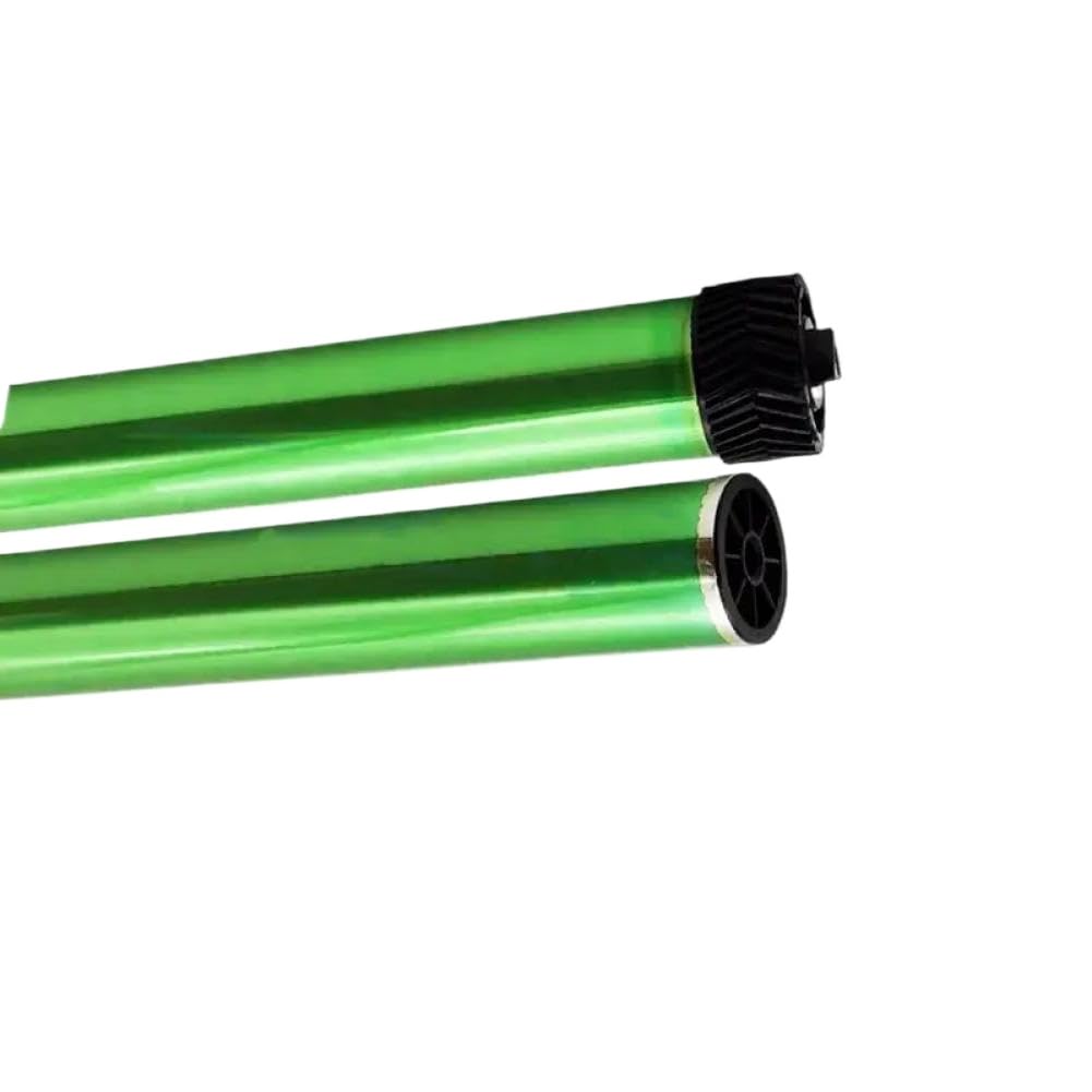 Tamburo Opc Compatibile Con HP 12A 2612 1010 1020 1012 1015 1018 1020plus 1022n M1319 3052 3055 M1005