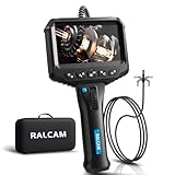Ralcam