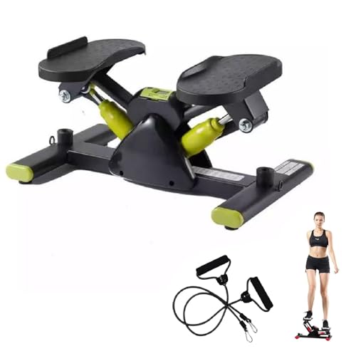 Xebp[ TChXebp[ GAXebp[ É 4WAY ݌N cCXgXebp[ _CGbg  L_f^ cCXg^ gsv (ΐF)