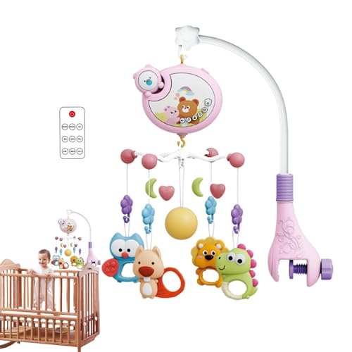 Jeproer xr[xbhoC - CgƉytxr[~[WJoCxr[xbh,ۈ牀oCxr[~[WJxr[xbhoC]j̎q̎qa