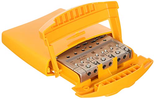 AMP.MÁS. 12..24V 2E/4S U/Vmix-FImix G20 Vs93