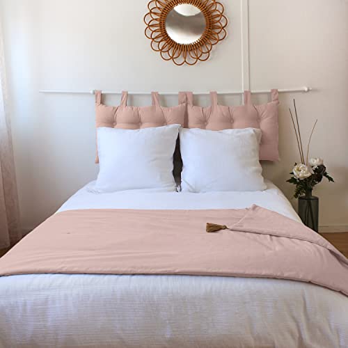 Enjoy Home 2007 vrtl070045 Testa di Letto Cotone