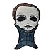 Halloween Michael Myers 20 Inch PAL-O Character Pillow
