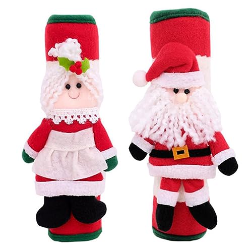 KOMBIUDA 2NX}X ① dqW I[u H􂢋@ Lb`Ɠd nhJo[ Lb`LrlbgΉ wh~ K[h