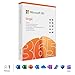 Produktbild Microsoft 365 Single | 12 Monate, 1 Nutzer | Word, Excel, PowerPoint | 1TB OneDrive Cloudspeicher | PCs/Macs & mobile Geräte | Box