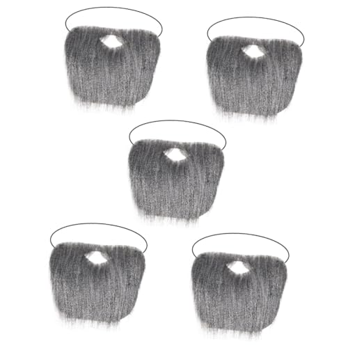 FOMIYES 5T^N[X lHqQ ߉\ bvt eB[p pRX`