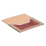 Paperblanks