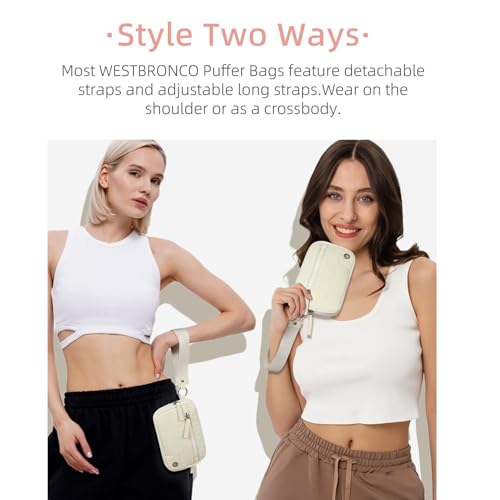 Iris Wallet 2nd Gen Zip Card Case with ID Window - Wristlet Wallet for Women (B1+2PCS * Key Case)2