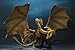 TAMASHII NATIONS Bandai S.H. MonsterArts King Ghidorah 2019 