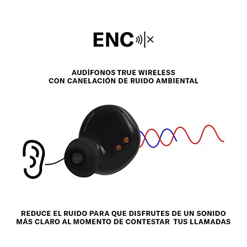 Auriculares, Audífonos Y Bocinas, Personal Computer Imagen adicional
