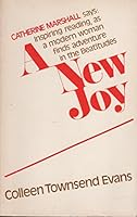 New Joy 0551005165 Book Cover