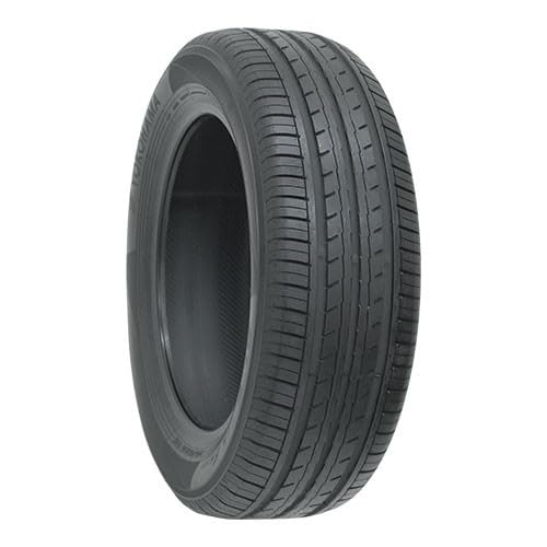 Yokohama 185/55R16 タイヤ・ホイールセット Amazon | 185/55R16 ホイールセット YOKOHAMA ES32+VW-S10 16x6.0 +40