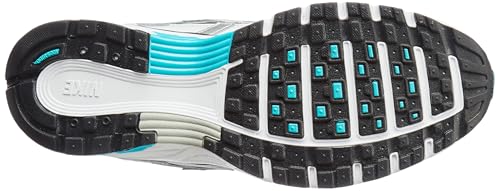Image of Nike P-6000, Men's Trainers