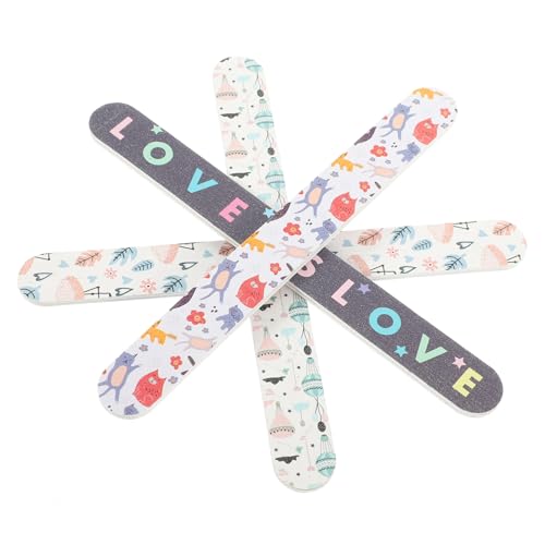 HAKIDZEL 1s[V[_uTChJ[ lCt@C {[h wb? ʎg