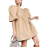 vestido boho blanco zara Ocasiones: los vestidos exóticos de esta mujer, vestido de graduación de mujeres, vestido de fiesta de mujeres es adecuado para primavera, verano y otoño, fiestas, club nocturno, noche de noche, cumpleaños, citas, compras, fotografía, feriado, viajes, traje de la ciudad de fiesta y desgaste diario.