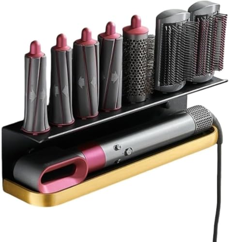 IWEJ svA~wAhC[z_[ Ǌ|oX[I[KiCU[ X^C[EJ[[[bN QEwATEXp (ubNS[hi㕔CT[gj)