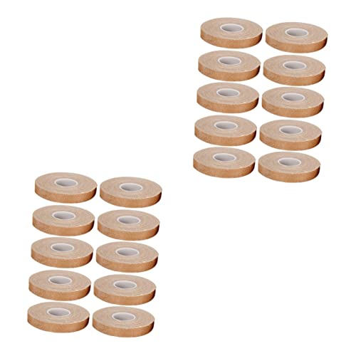 Mikinona 30{[ʋCwe[v f yp  sp Ή z wی Se[v Jbg\ y gѕ֗