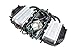 GM Genuine Parts 12729230 Charge Air Cooler Cover