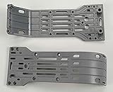 TAMIYA   51028   GRAPPE L TNX TERRA