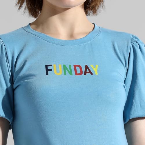 Image of PINACOLADA Women Dress