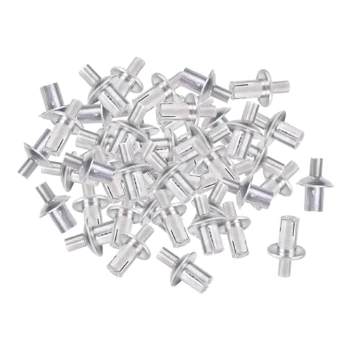 a 50gBlWwbhsAXxbgƋANZT[ŒB؍ޗp, 5x11mm