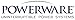 Pw5125 Ebm-24 - Ext Batteryext Batt Cabinet for Pw 5125
