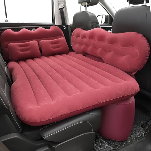 [Maplefea]yAуJ[V[g}bgz܂肽݉\J[pxbh _炩xxbgŊȒPݒu ԒLvɍœK 㕔ȗp ̂₷炬 