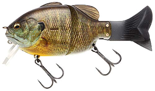 イマカツ ギルロイド Baby