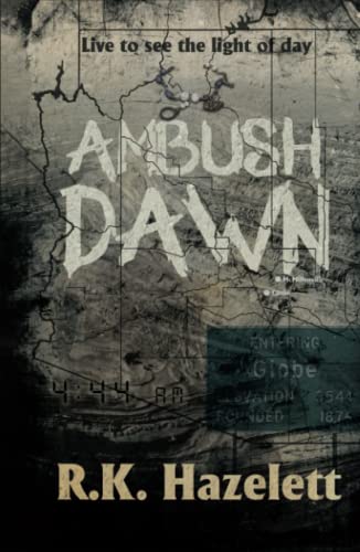 Ambush Dawn