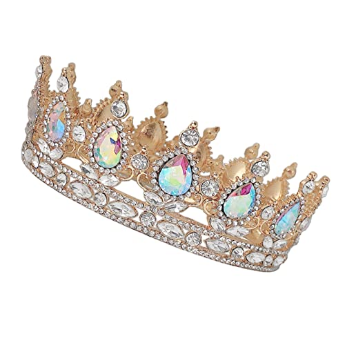 NOLITOY CXg[eBA uC_vEFfBONE Be[WNE pwAANZT[ uC_J`[V  ̃wAANZT[ Golden