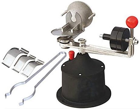 NSKI Sistema centrífugo dental JT-08 de la unidad del equipo del aparato de la máquina de la centrífuga de la fundición