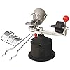 Product Photo 1