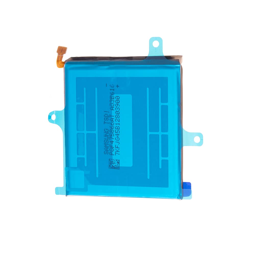 Oryginalna bateria do Samsung Galaxy A40 A405F bateria akumulator bateria bateria EB-BA405ABE 3100 mAh