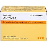 Medphano Arzneimittel GmbH