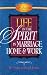 Produktbild Life in the Spirit: In Marriage, Home, and Work--An Exposition of Ephesians 5:18-6:9