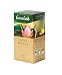 Greenfield Tea, Lotus Breeze, 25 Count