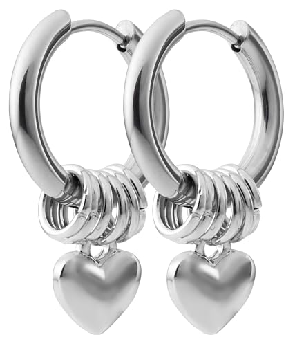 [From da Phactory] 2Zbg n[g `[ t[v sAX 18G T[WJXeX ^b` NbJ[ sAX {fBsAX(Vo[ 18G)