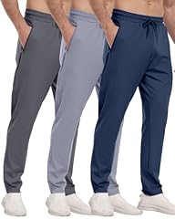 3 Packs-dark Gray/Light Gray/Navy