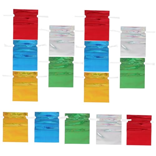 CLISPEED 15NX}XВ zf[ėp\ȃbsOobO LfB[|[` [p  a p[eB[蕨p