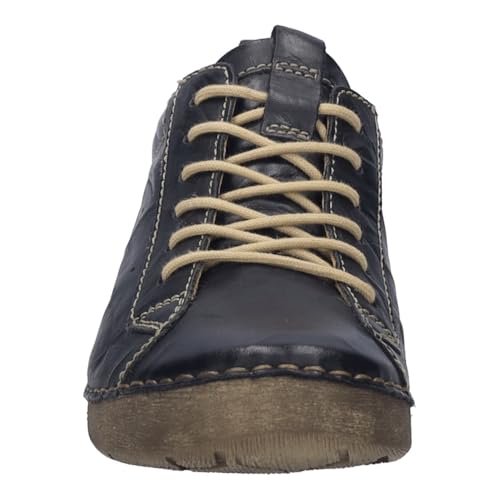 Image of Josef Seibel Women's Fergey 56