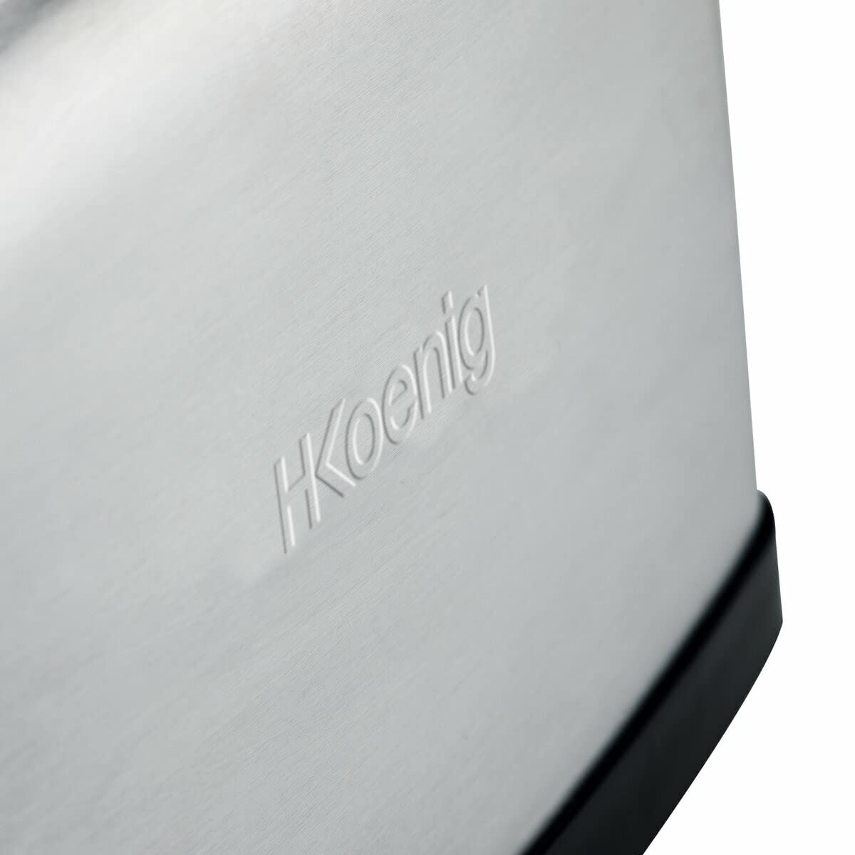 Tostapane H.Koenig TOS7