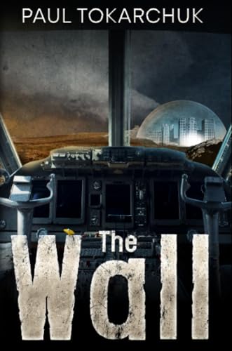 The Wall