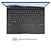 ASUS Zenbook 14 Creator Laptop 14