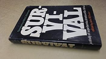 Hardcover Fallout: A Study of Superbombs, Strontium 90, and Survival Book