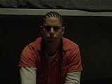  eps1.4_3xpl0its.wmv