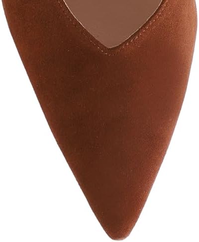 HÖGL